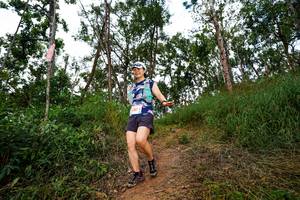 BIB: 127
                            <button type="button" onclick="openModal(22389615)" class="btn btn-primary btn-sm float-right btn-popup" data-toggle="modal" data-target=".modal-high-quality">
                        <i class="fas fa-shopping-cart"></i> Add to Cart
                    </button>
                                            <button type="button" onclick="isThisMe(22389615, true)" class="btn btn-success btn-sm float-right btn-popup btn-isme hidden" data-toggle="tooltip" data-placement="bottom" title="นี่คือรูปของคุณใช่ไหม คลิกที่นี่เพื่อเอาเข้าอัลบั้ม">
                        <i class="fas fa-plus"></i> Add to album
                    </button>
                    <button type="button" onclick="isThisMe(22389615, false)" class="btn btn-warning btn-sm float-right btn-popup btn-isnotme hidden">
                        <i class="fas fa-ban"></i> Remove from album
                    </button>